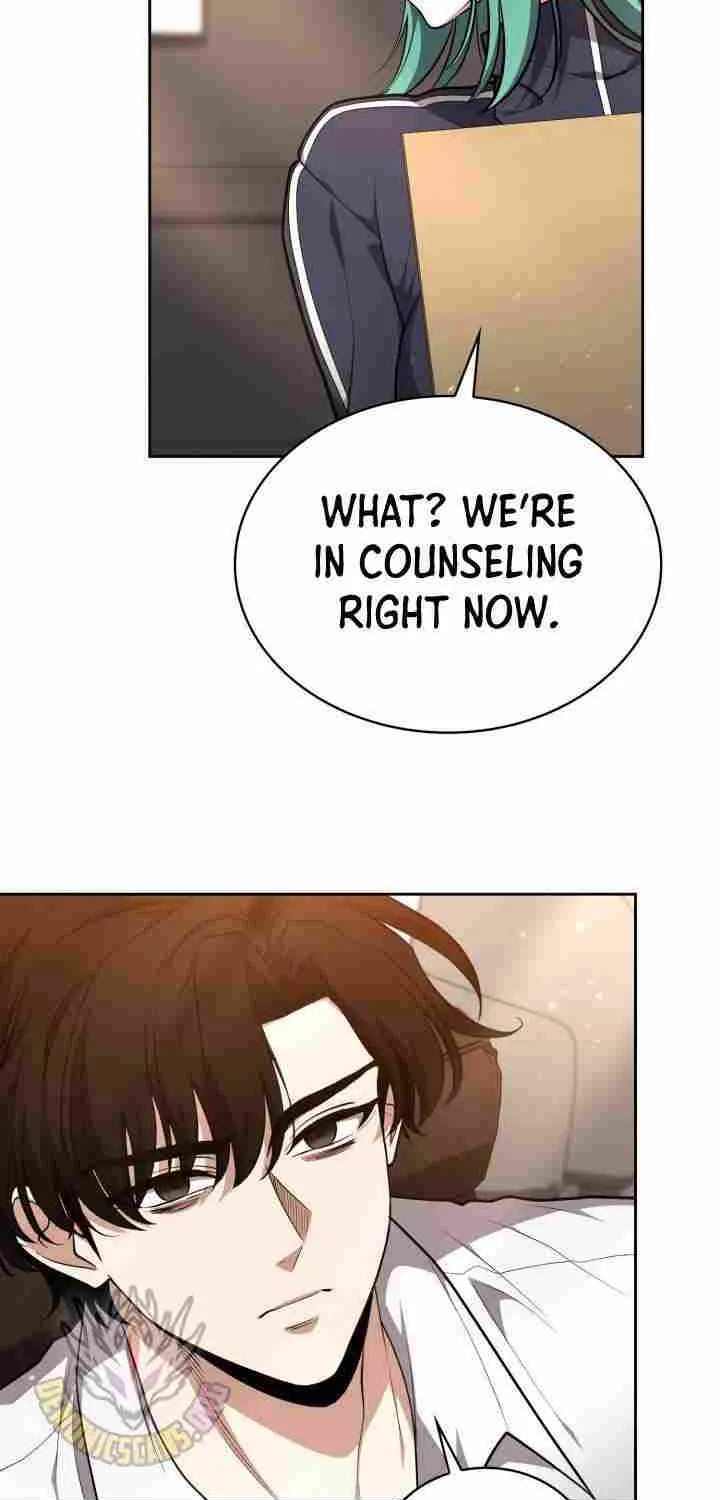 Chapter 43 — page 11