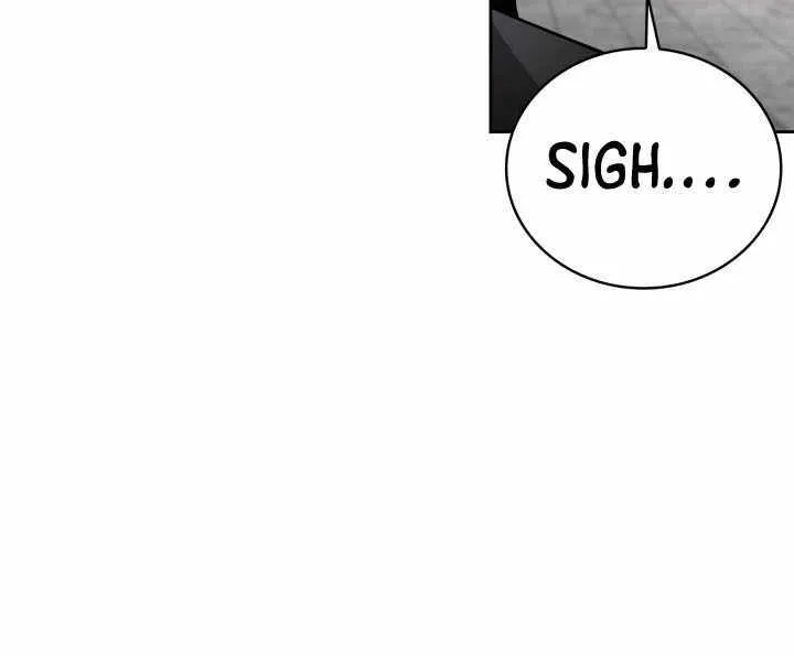 Chapter 43 — page 111