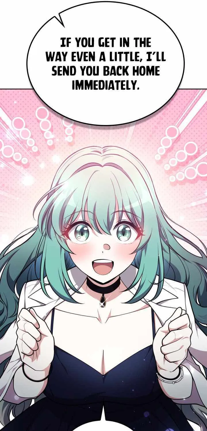 Chapter 43 — page 112
