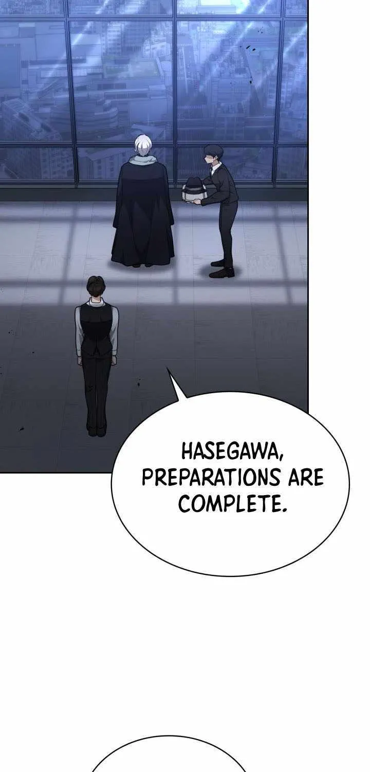 Chapter 43 — page 115
