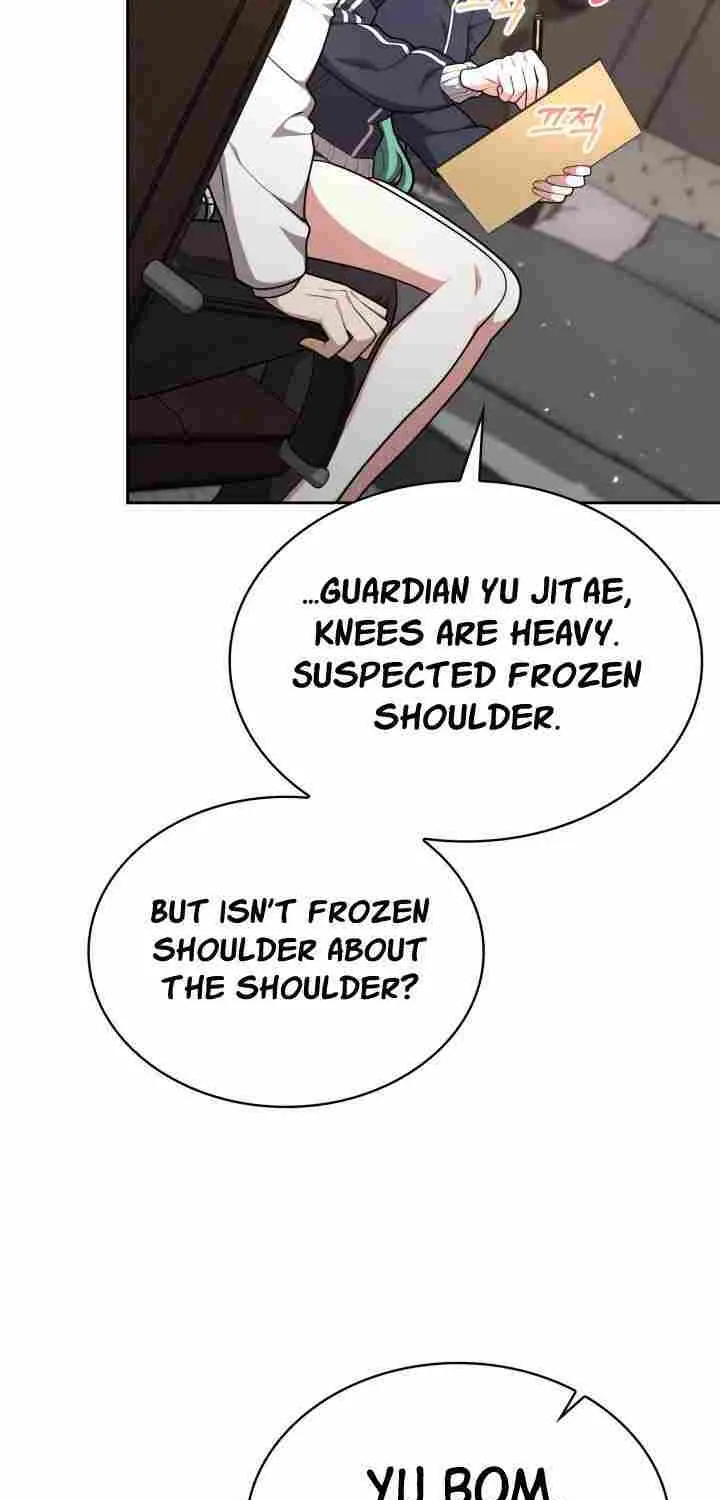 Chapter 43 — page 15