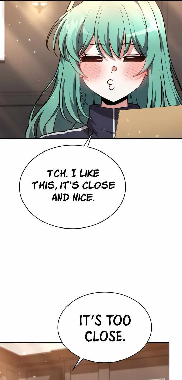 Chapter 43 — page 17