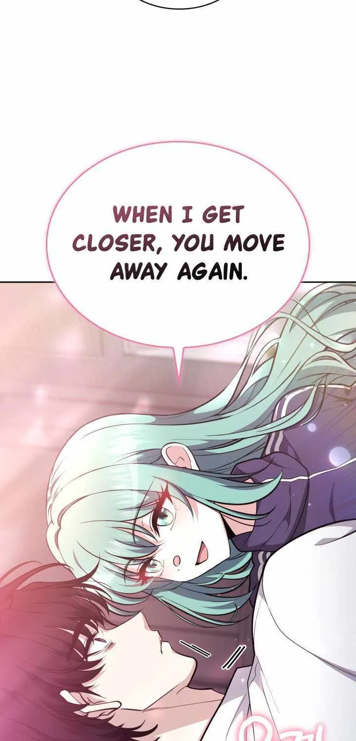 Chapter 43 — page 20