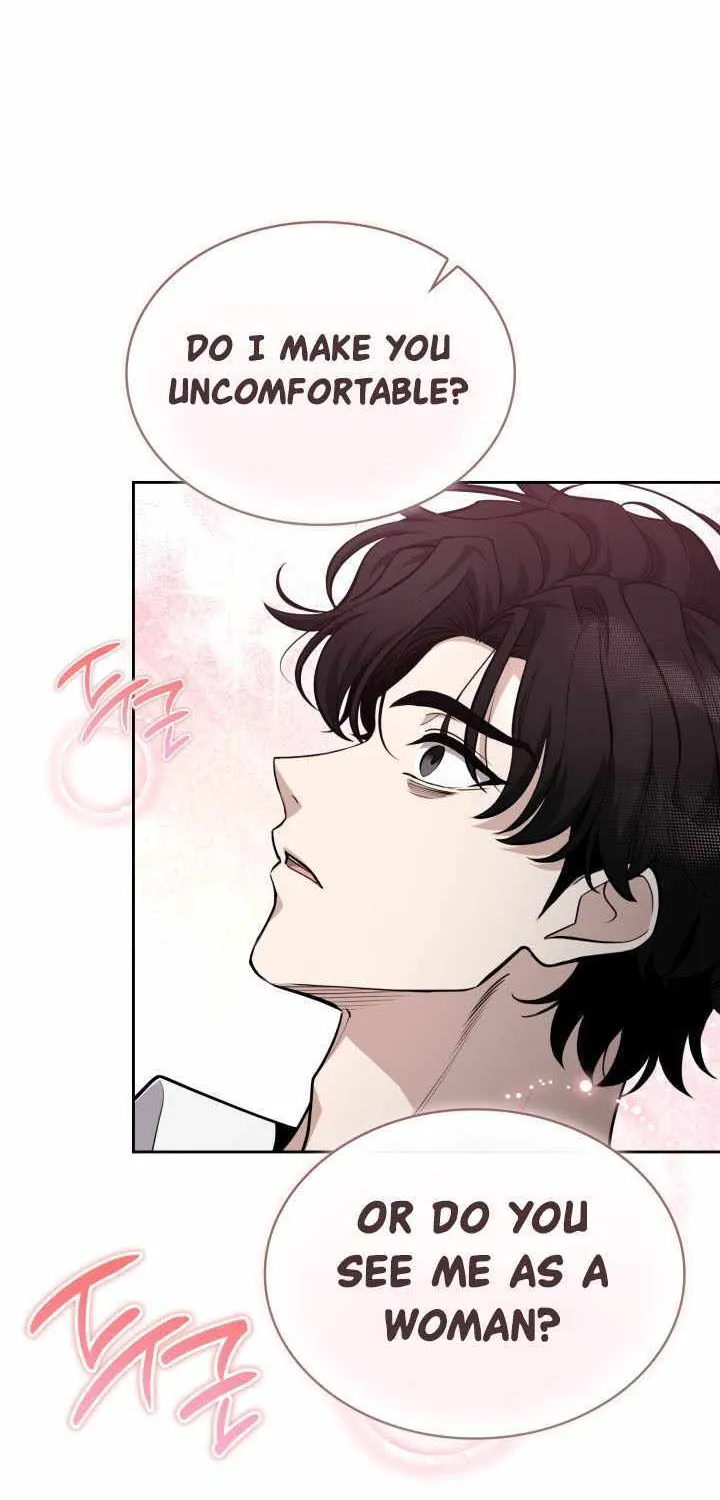 Chapter 43 — page 24
