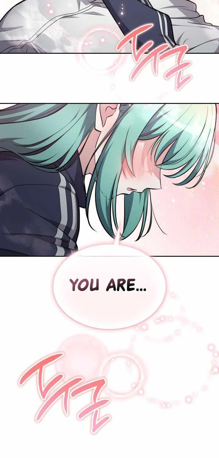 Chapter 43 — page 26