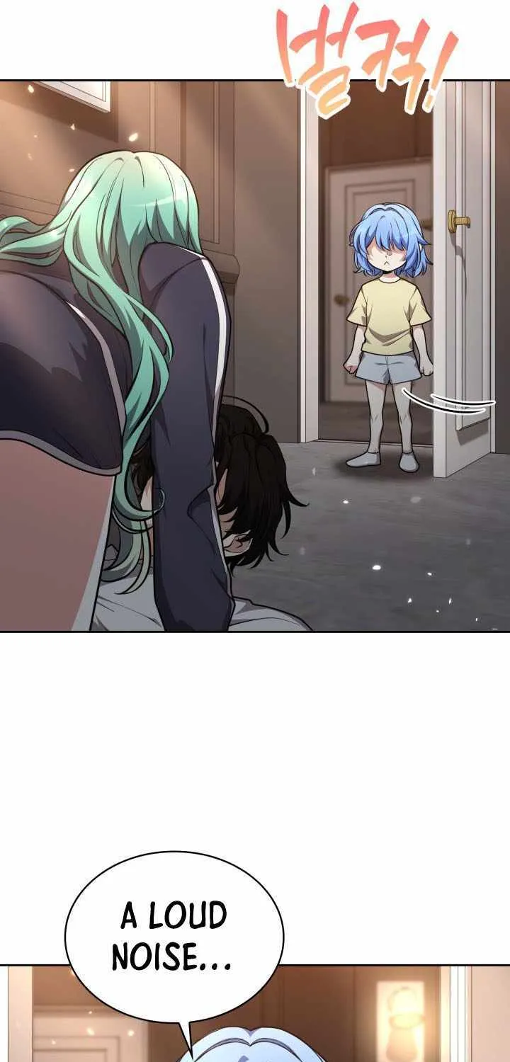 Chapter 43 — page 30