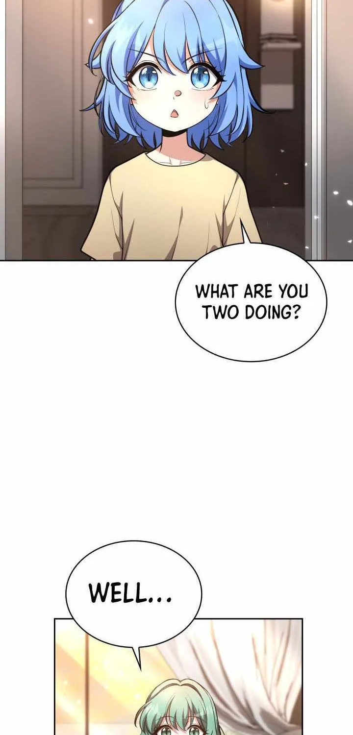Chapter 43 — page 31