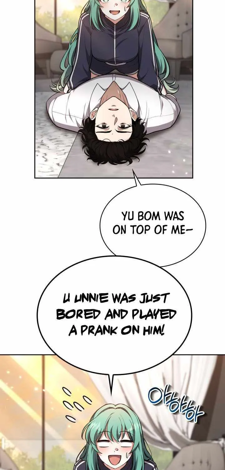Chapter 43 — page 32