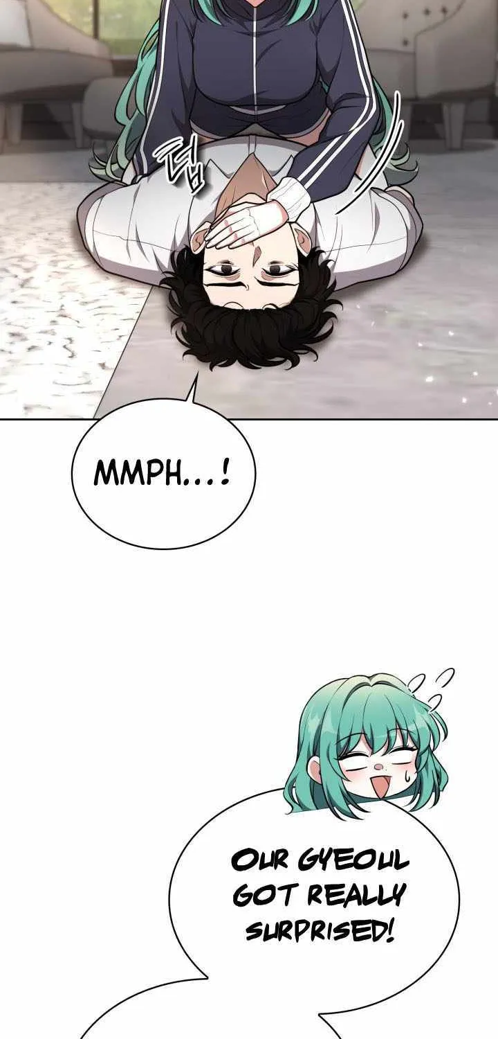 Chapter 43 — page 33