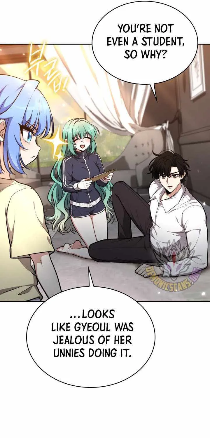 Chapter 43 — page 37
