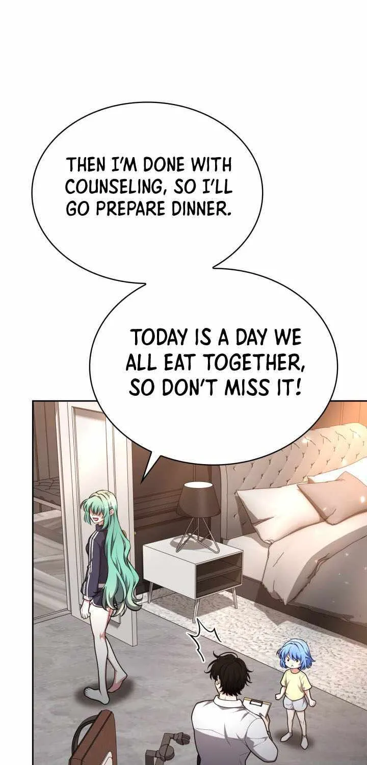 Chapter 43 — page 38