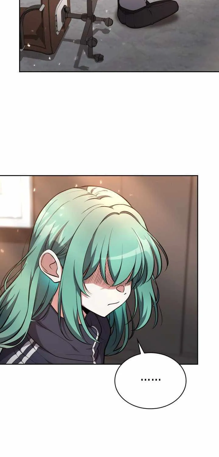Chapter 43 — page 39