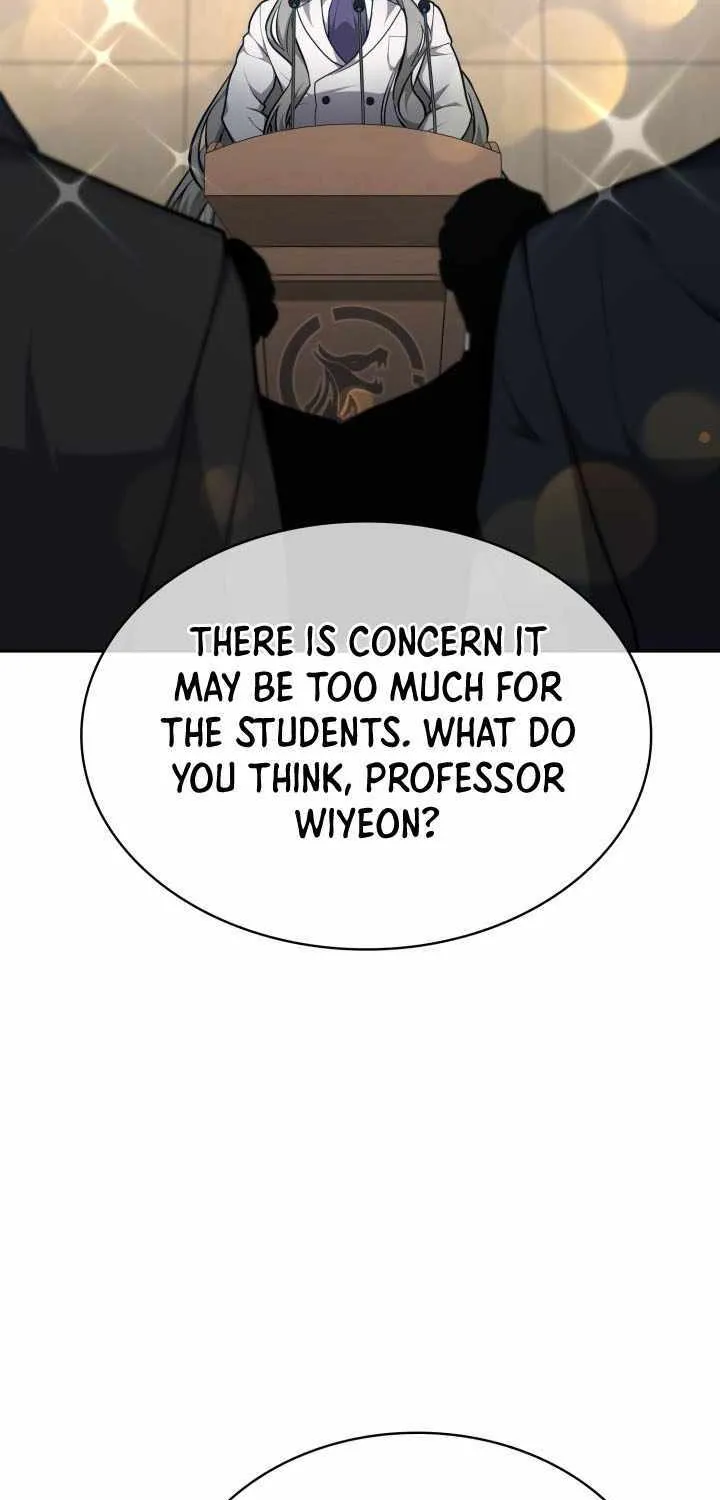 Chapter 43 — page 45