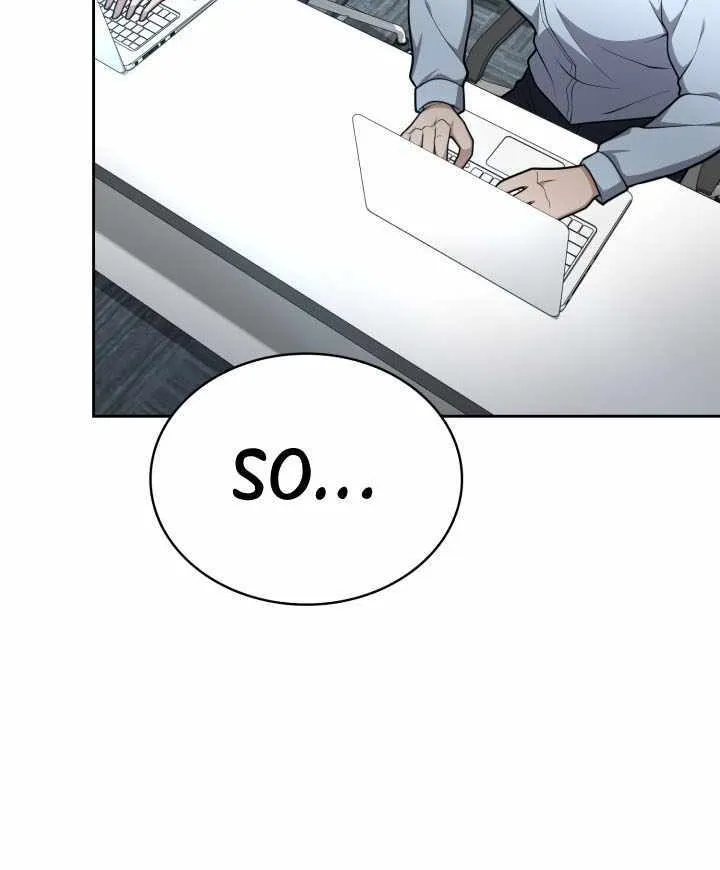 Chapter 43 — page 49