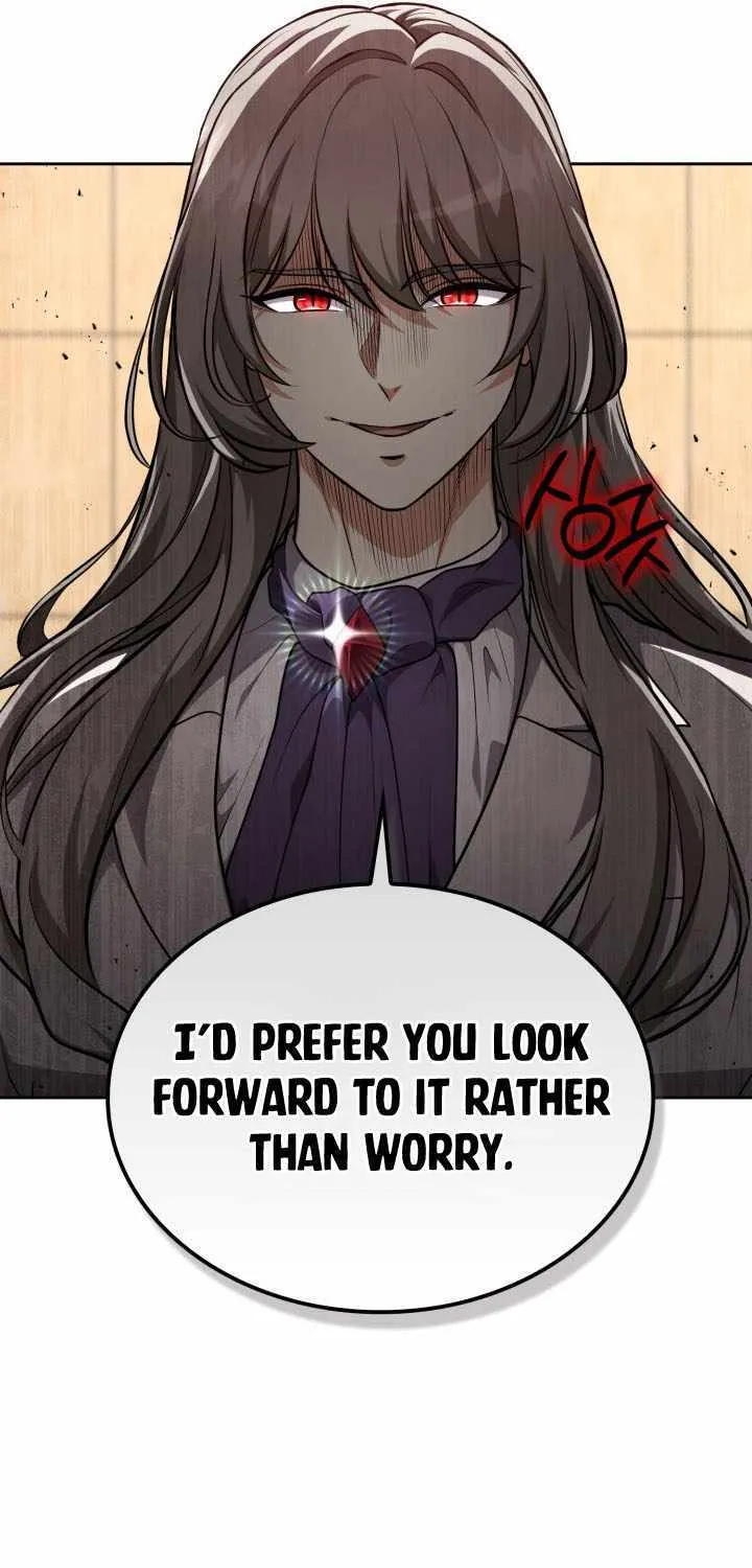 Chapter 43 — page 50