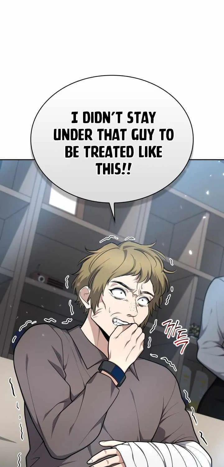 Chapter 43 — page 52