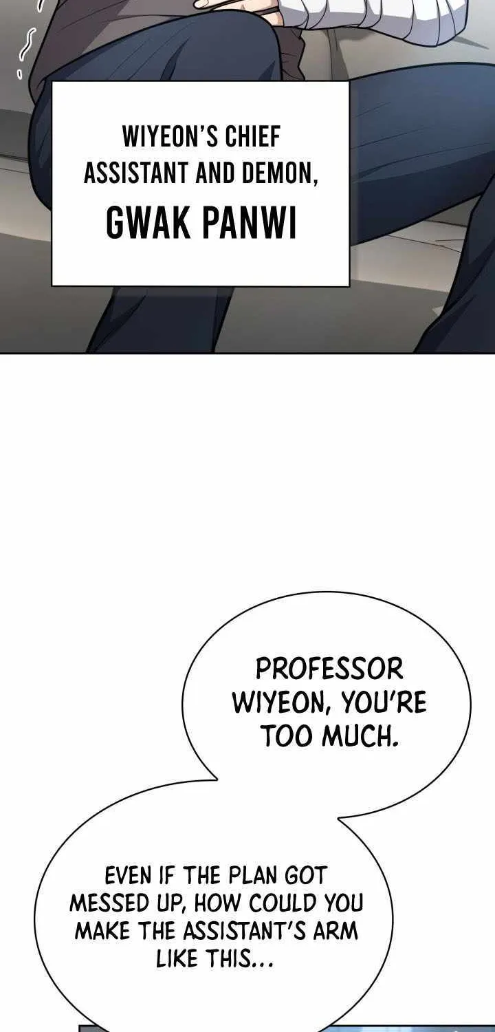 Chapter 43 — page 53