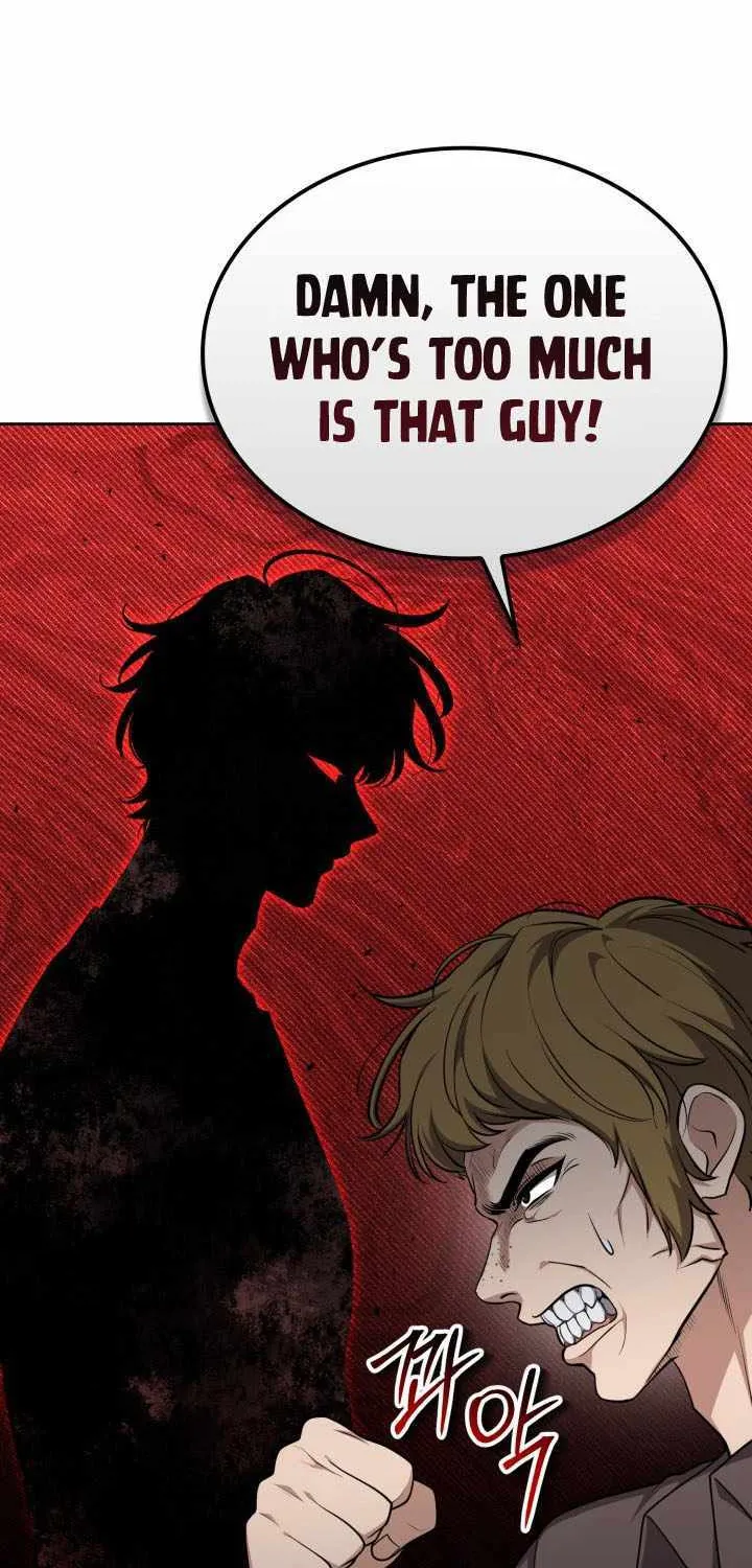 Chapter 43 — page 55