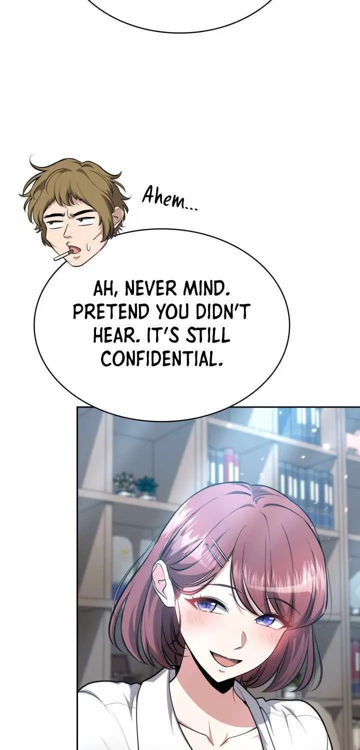 Chapter 43 — page 59