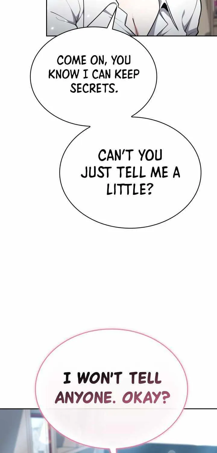 Chapter 43 — page 60