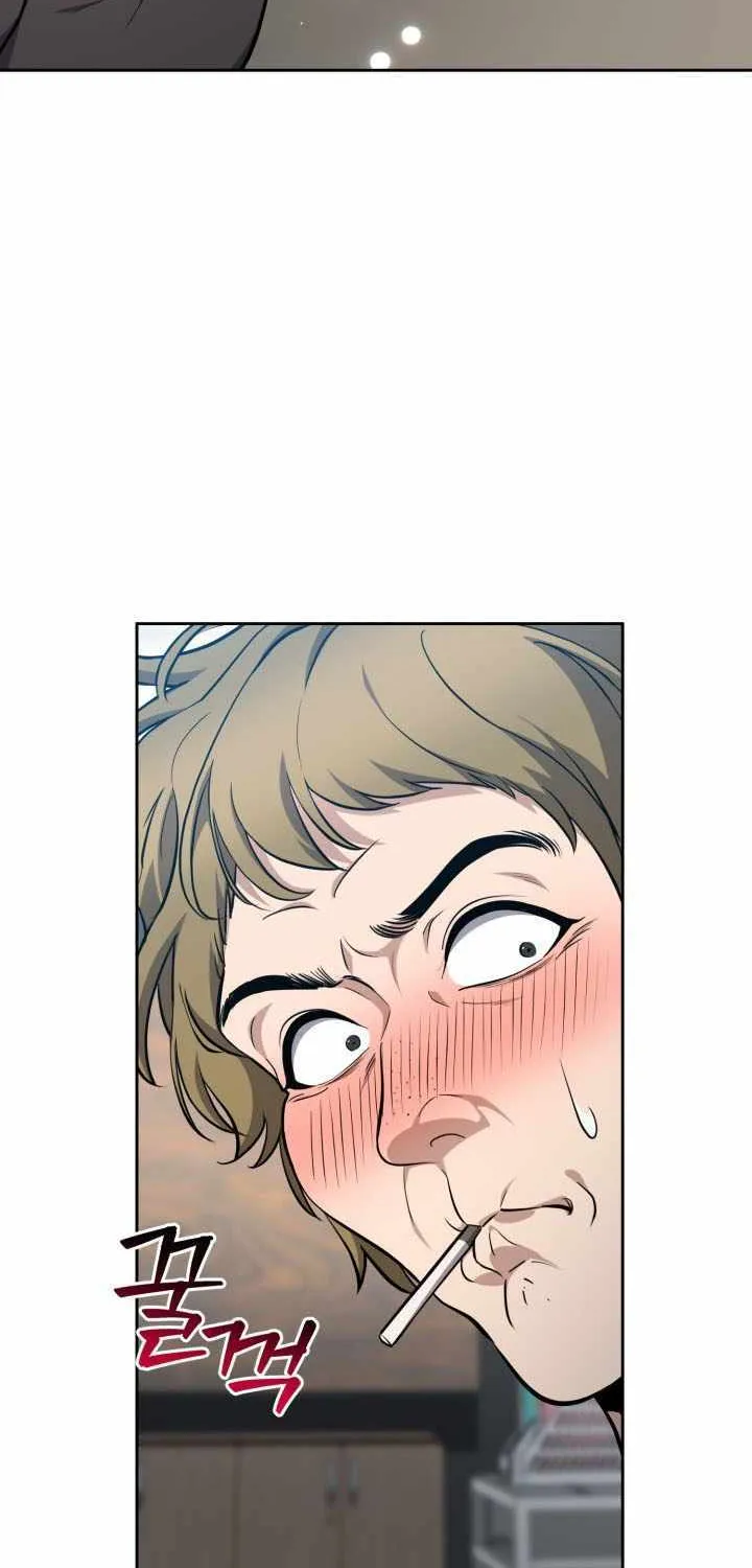 Chapter 43 — page 62