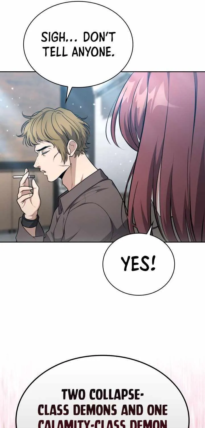 Chapter 43 — page 64