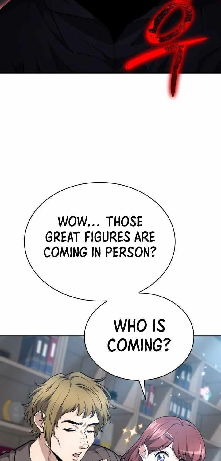 Chapter 43 — page 66