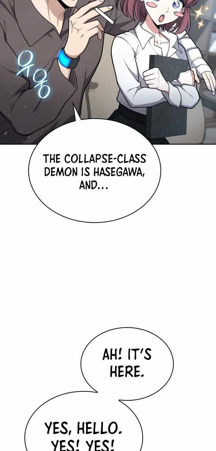 Chapter 43 — page 67