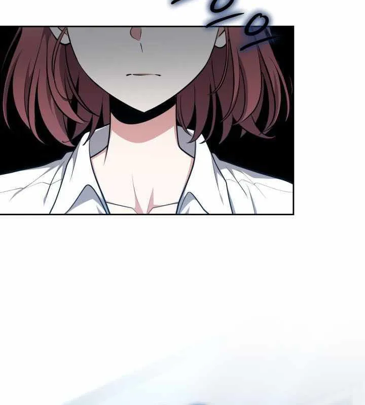 Chapter 43 — page 70