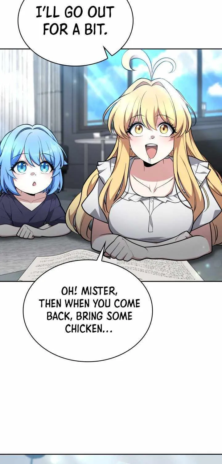 Chapter 43 — page 74