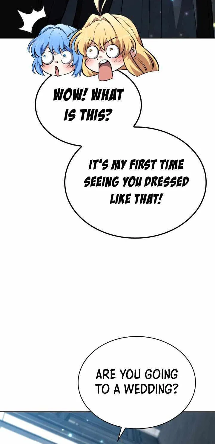 Chapter 43 — page 76