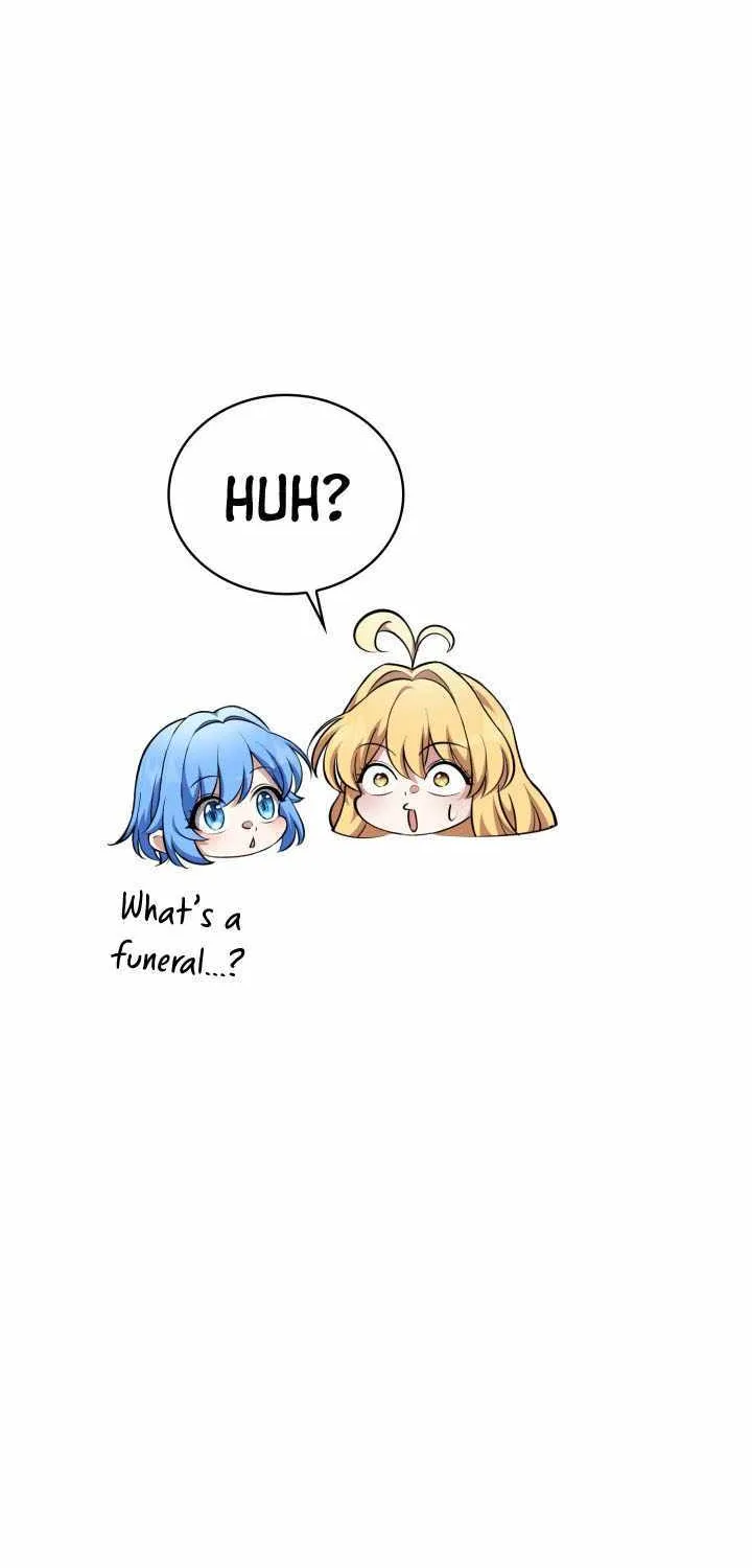 Chapter 43 — page 78