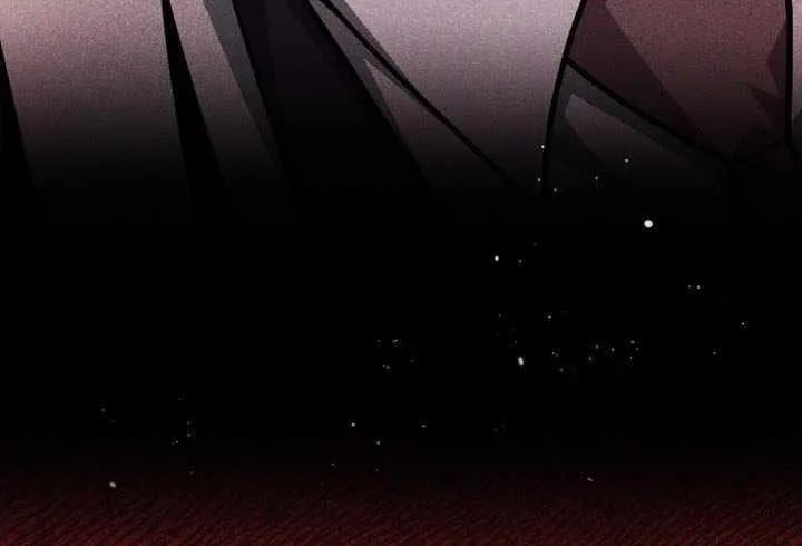 Chapter 43 — page 83