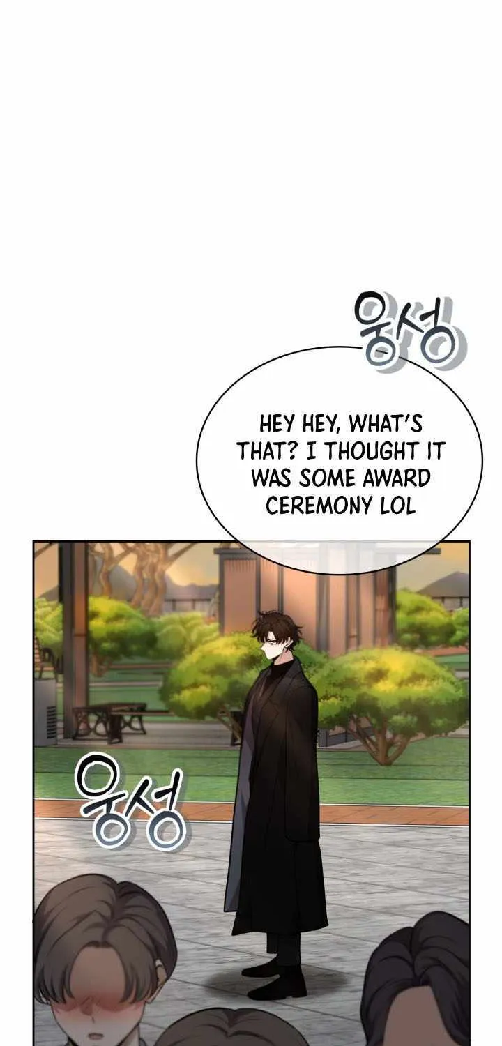 Chapter 43 — page 85