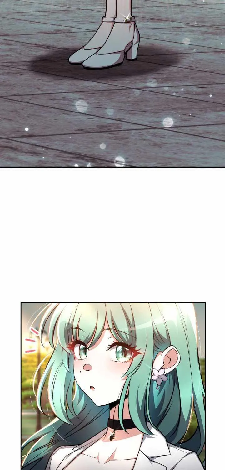 Chapter 43 — page 88