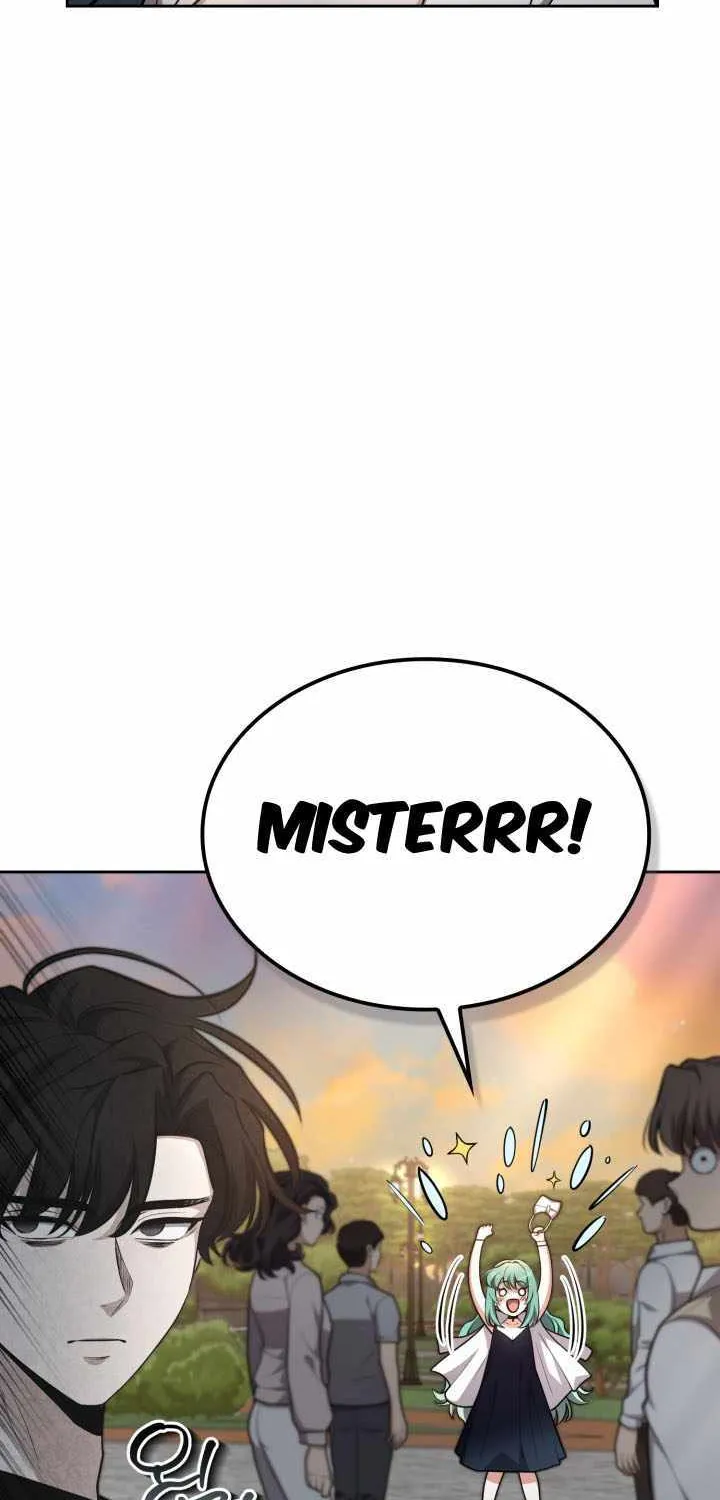 Chapter 43 — page 89