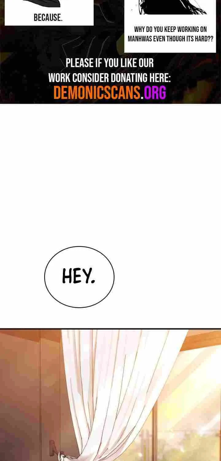 Chapter 43 — page 9