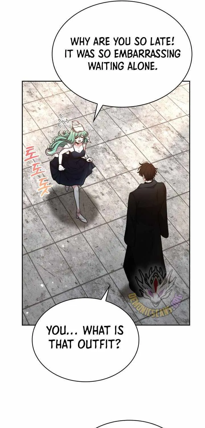 Chapter 43 — page 91