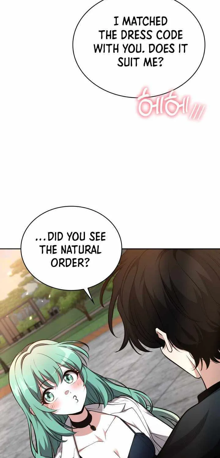 Chapter 43 — page 92