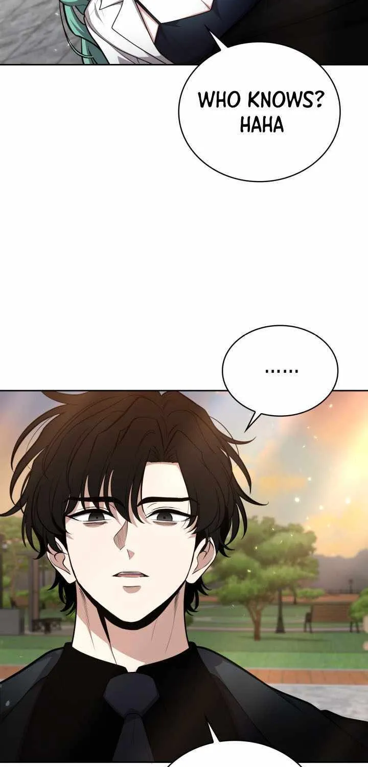 Chapter 43 — page 93