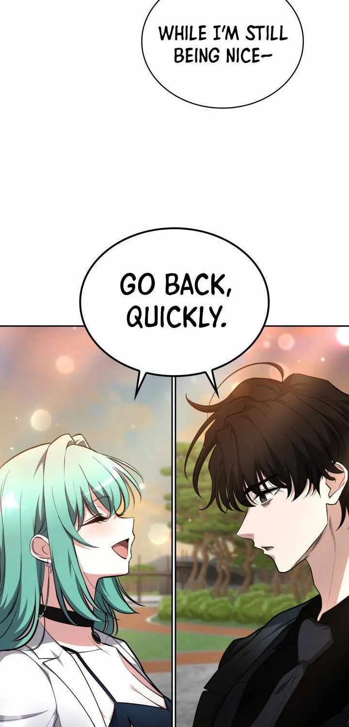 Chapter 43 — page 94
