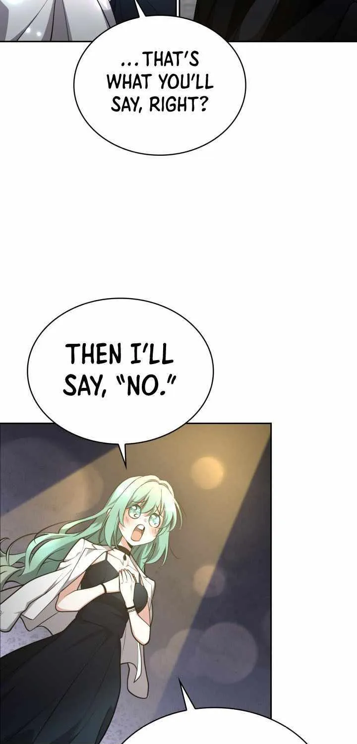 Chapter 43 — page 95