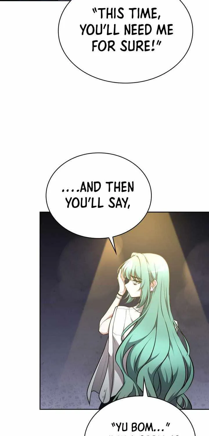 Chapter 43 — page 96