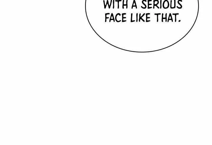Chapter 43 — page 97