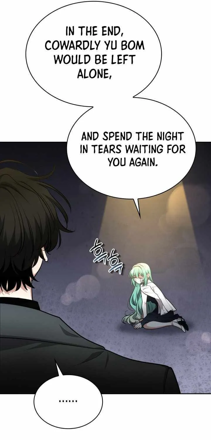 Chapter 43 — page 98