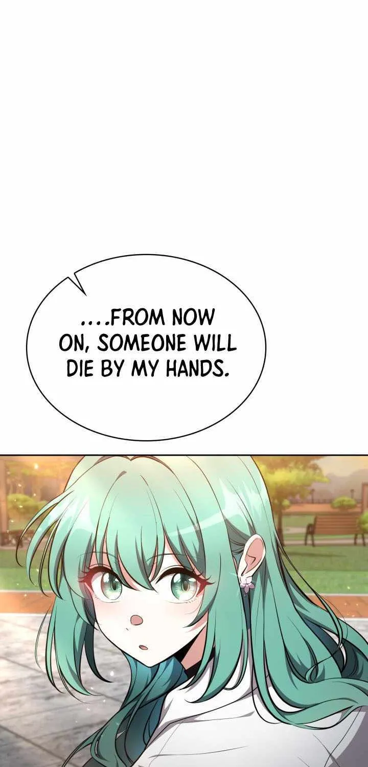 Chapter 43 — page 99