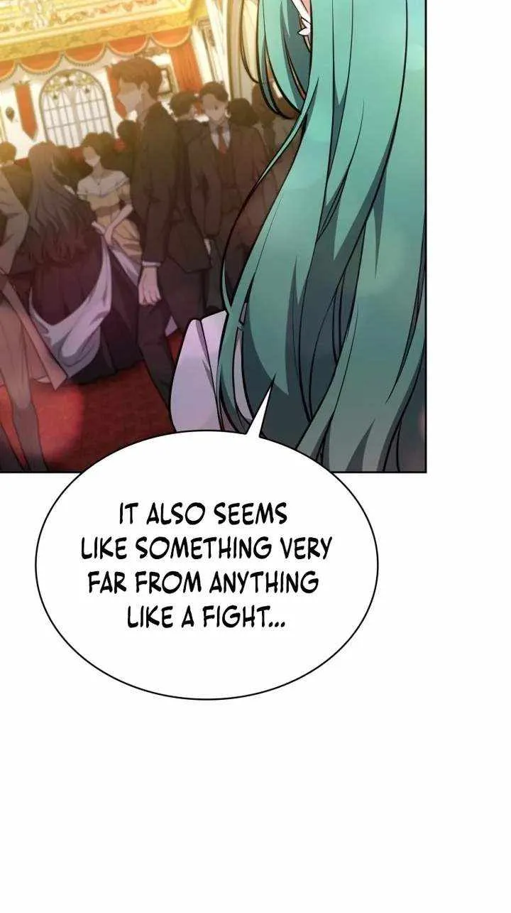 Chapter 44 — page 10