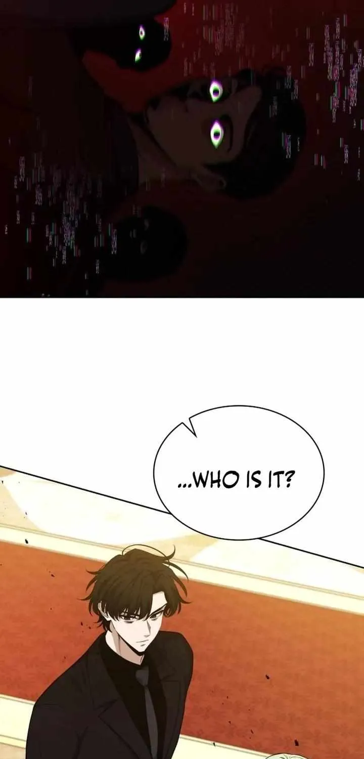 Chapter 44 — page 101