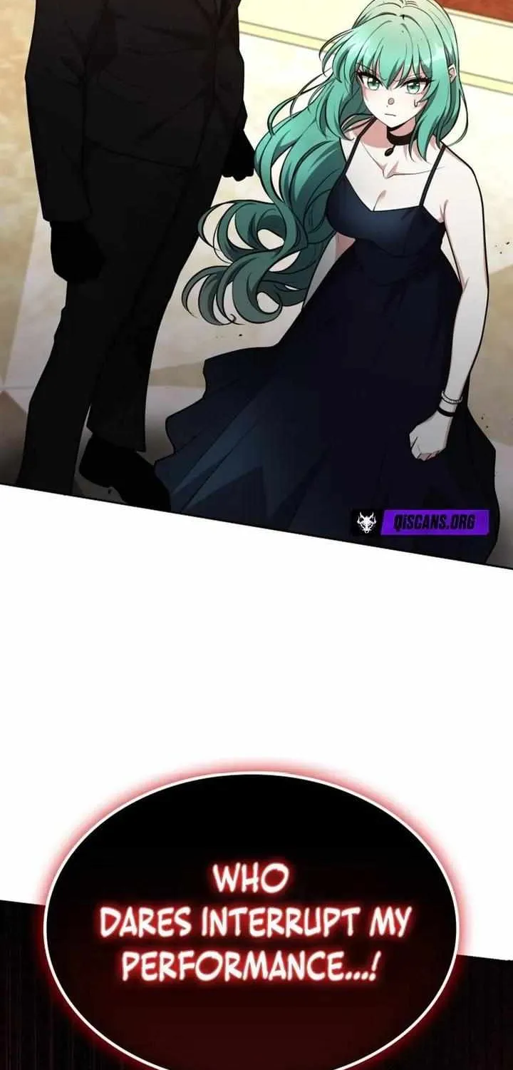 Chapter 44 — page 102