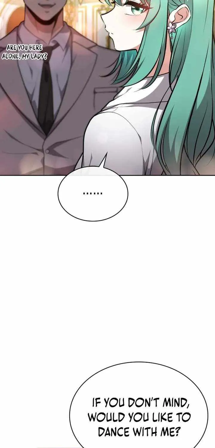 Chapter 44 — page 16